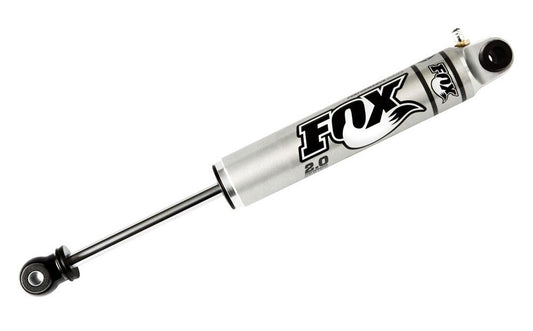 FOX FACTORY INC Stabilizer 2.0 IFP 08-On Ford SD FOX FACTORY INC