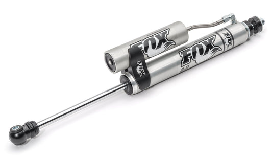 FOX FACTORY INC Shock 2.0 R/R Front 07- On Jeep JK 4-6in Lift FOX FACTORY INC