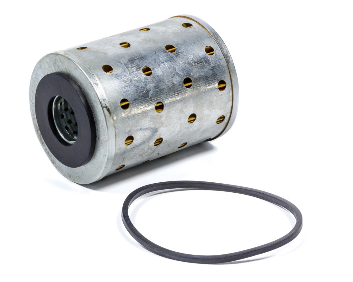 FRAM Fuel Filter FRAM