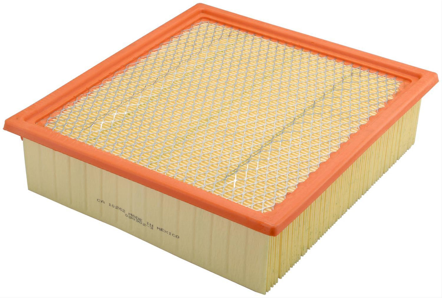 FRAM Air Filter FRAM