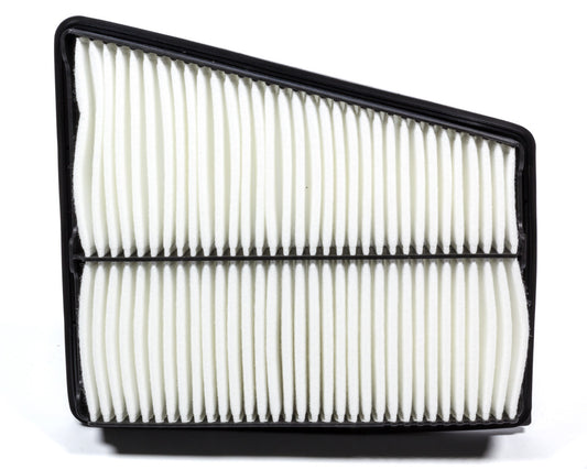 FRAM Air Filter FRAM