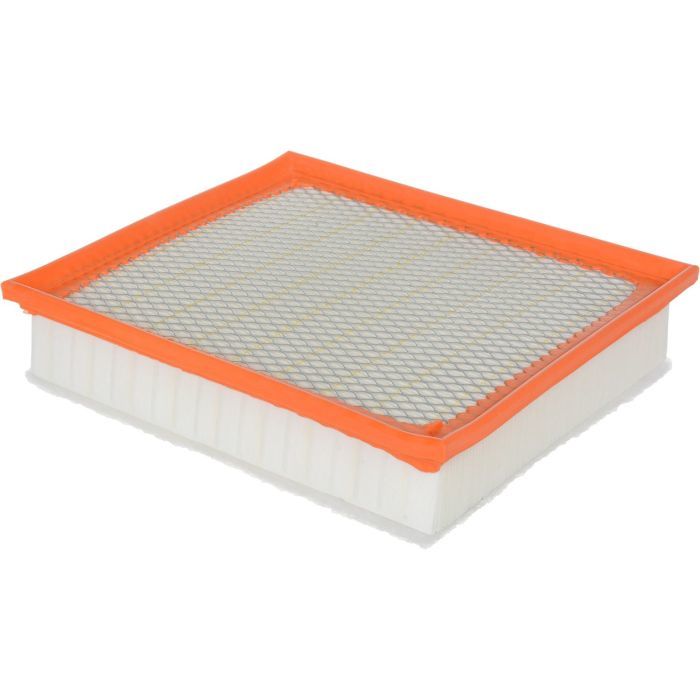 FRAM Air Filter FRAM