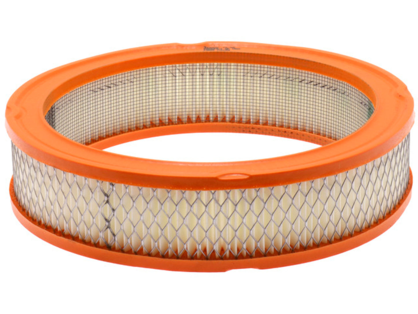 FRAM Cabin Air Filter FRAM