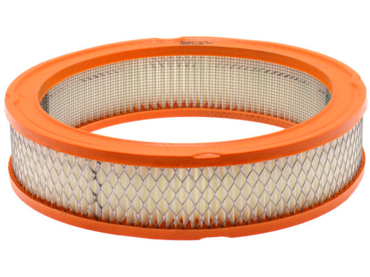 FRAM Cabin Air Filter FRAM