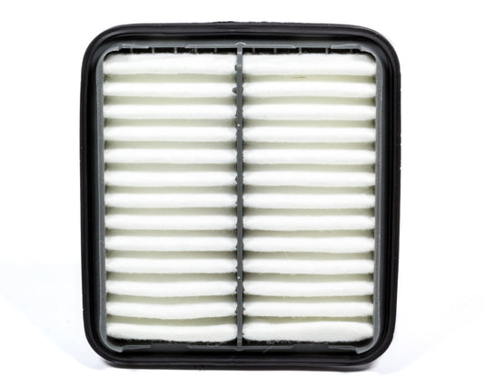 FRAM Air Filter FRAM