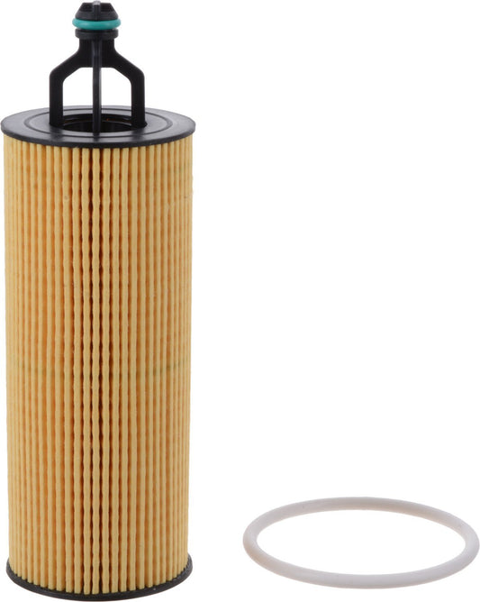 FRAM Oil - Cartridge Filter FRAM