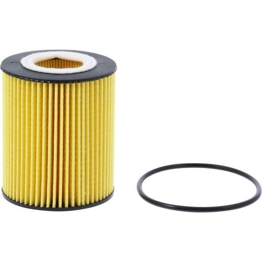 FRAM Oil Filter FRAM