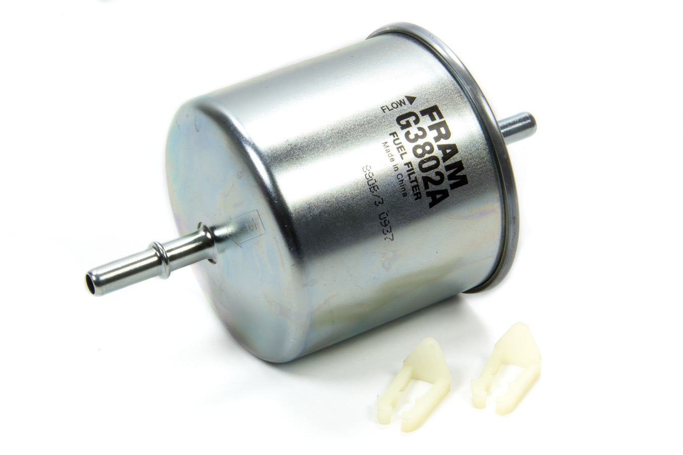 FRAM Fuel Filter FRAM