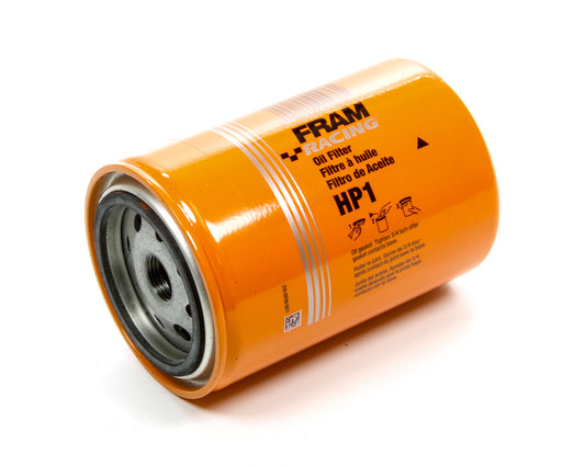 FRAM Oil Filter Ford/Mopar FRAM