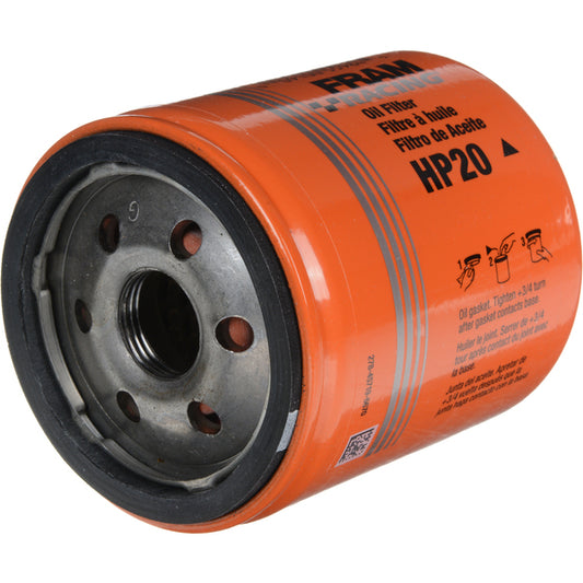 FRAM Performance Oil Filter GM LS1/LS6 FRAM