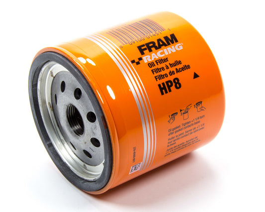 FRAM Performance Oil Filter FRAM