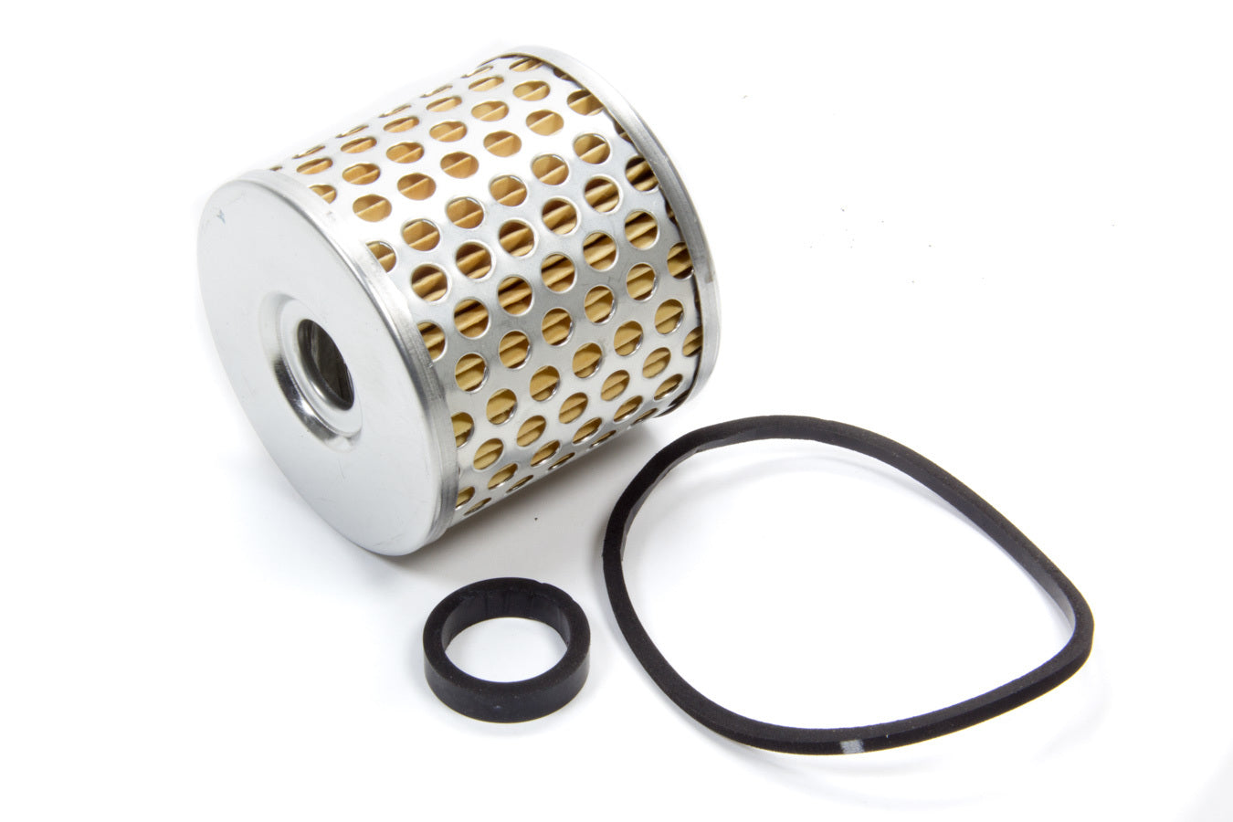 FRAM Replacement Fuel Filter FRAM