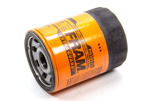 FRAM 11- Mustang 3.7/5.0L Oil Filter FRAM