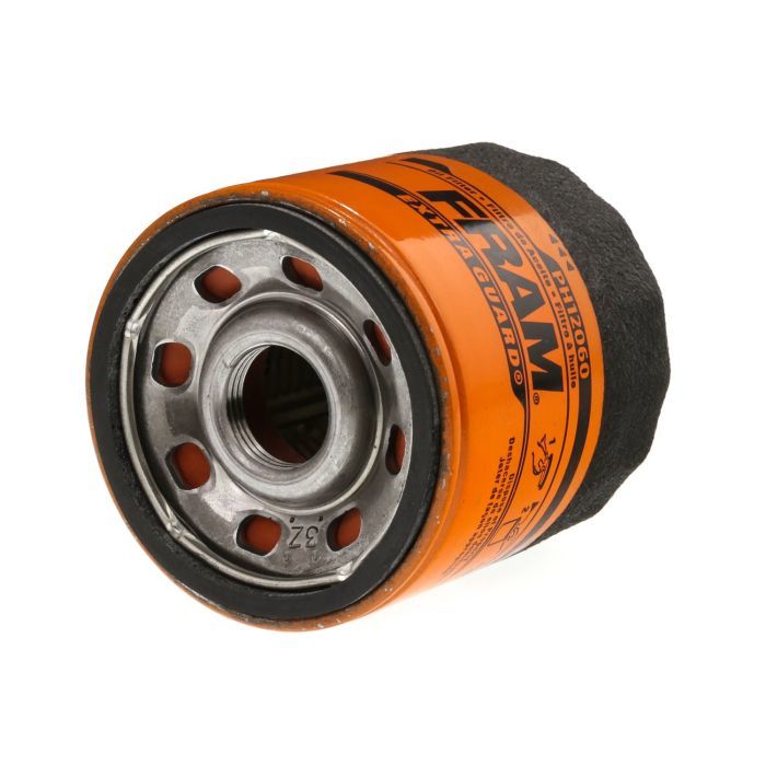 FRAM Oil Filter FRAM