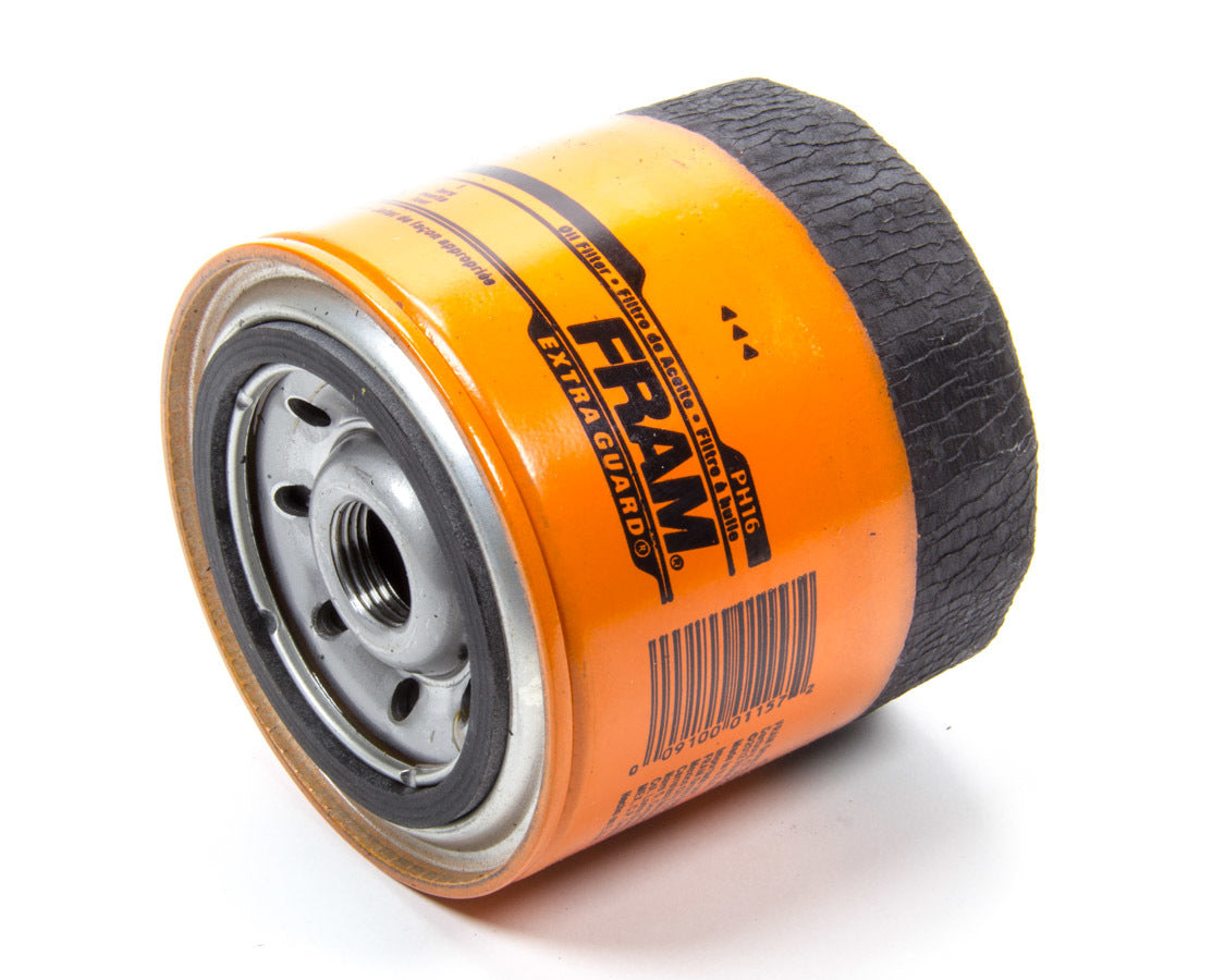 FRAM Oil Filter FRAM