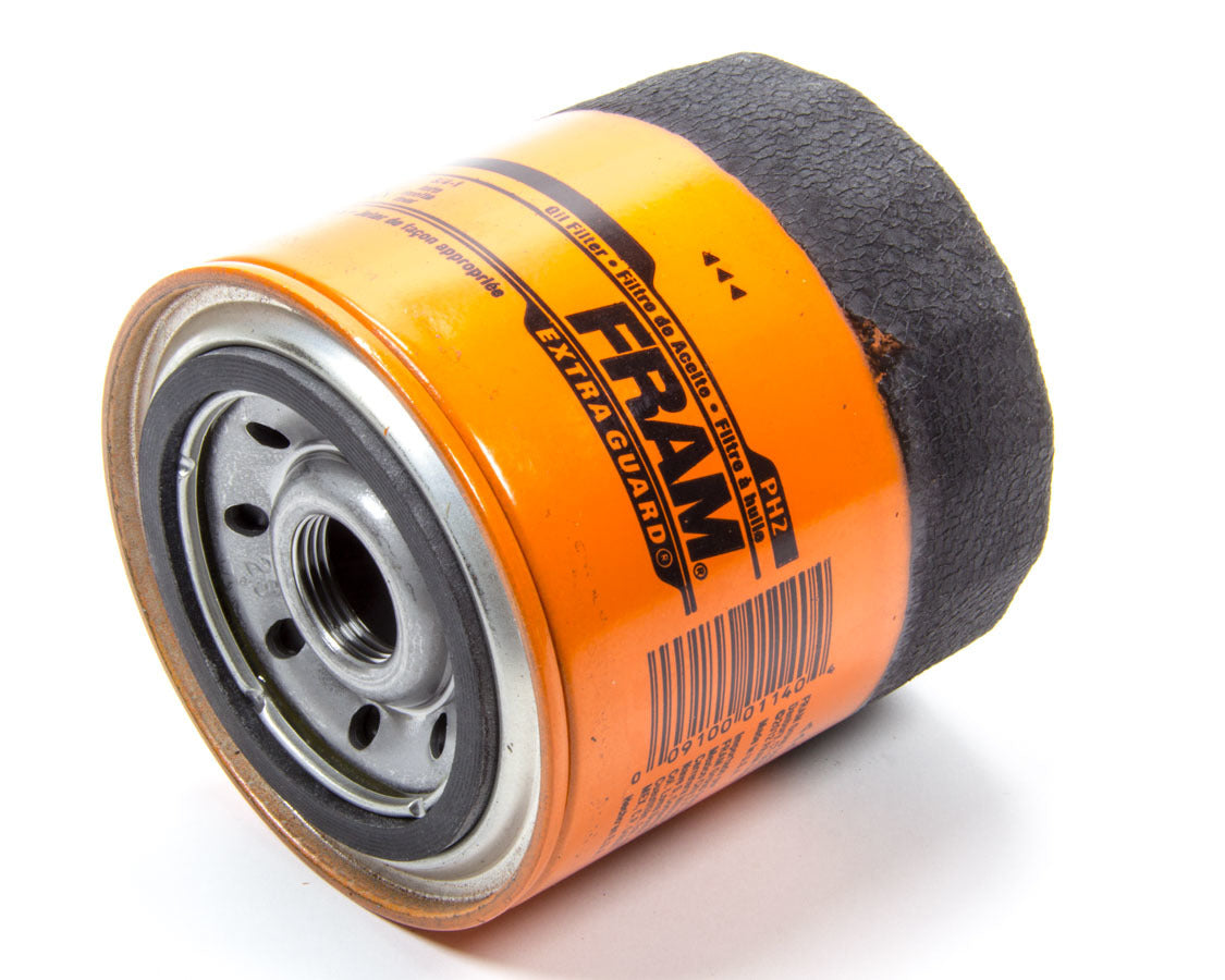 FRAM Oil Filter FRAM