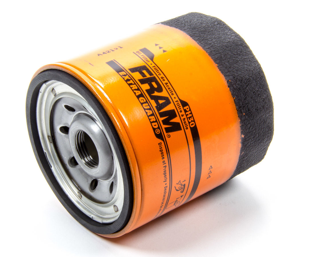 FRAM Oil Filter FRAM