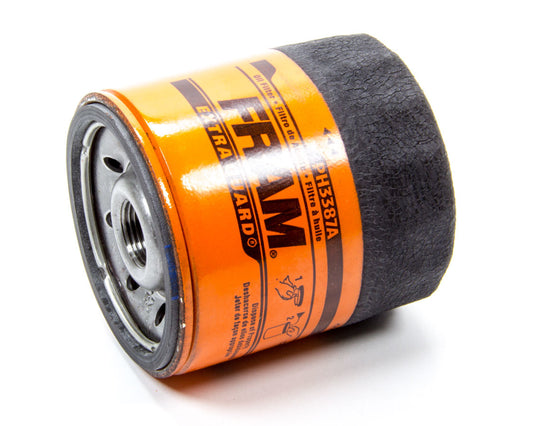 FRAM Oil Filter FRAM