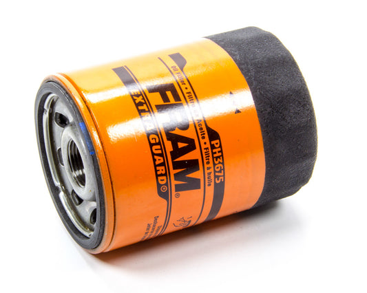 FRAM Oil Filter FRAM