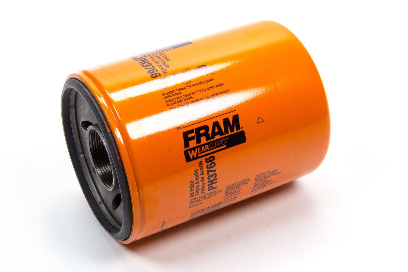 FRAM Oil Filter FRAM