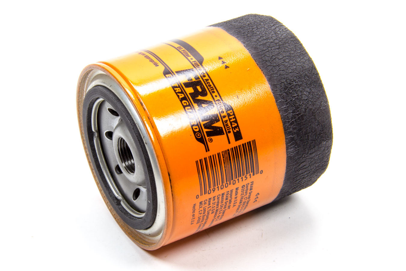 FRAM Oil Filter FRAM