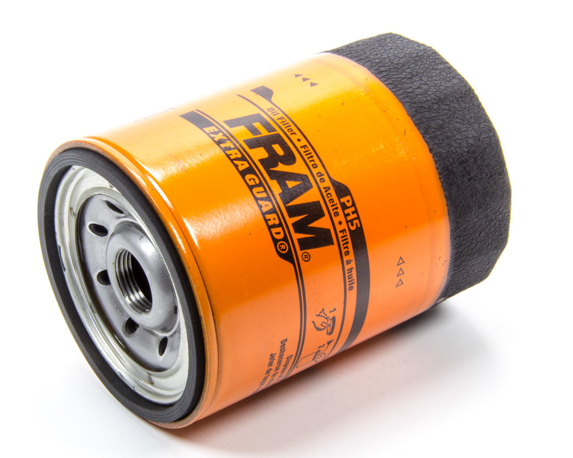 FRAM Oil Filter FRAM