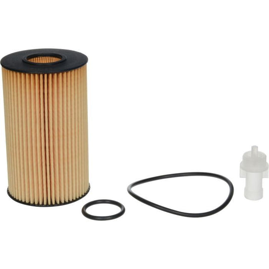 FRAM Oil Filter FRAM