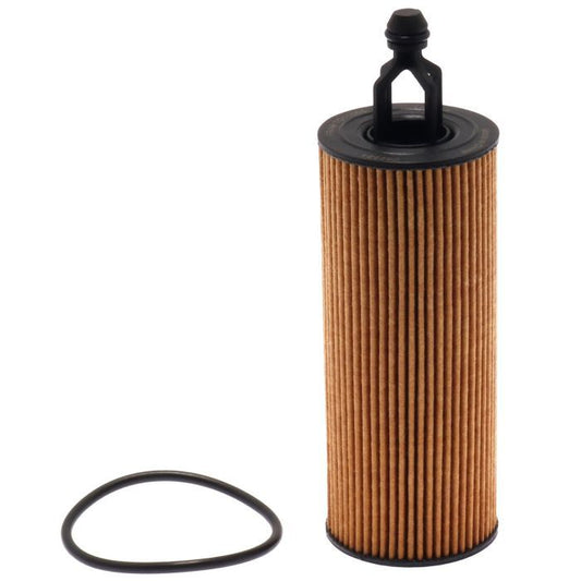 FRAM Oil Filter FRAM