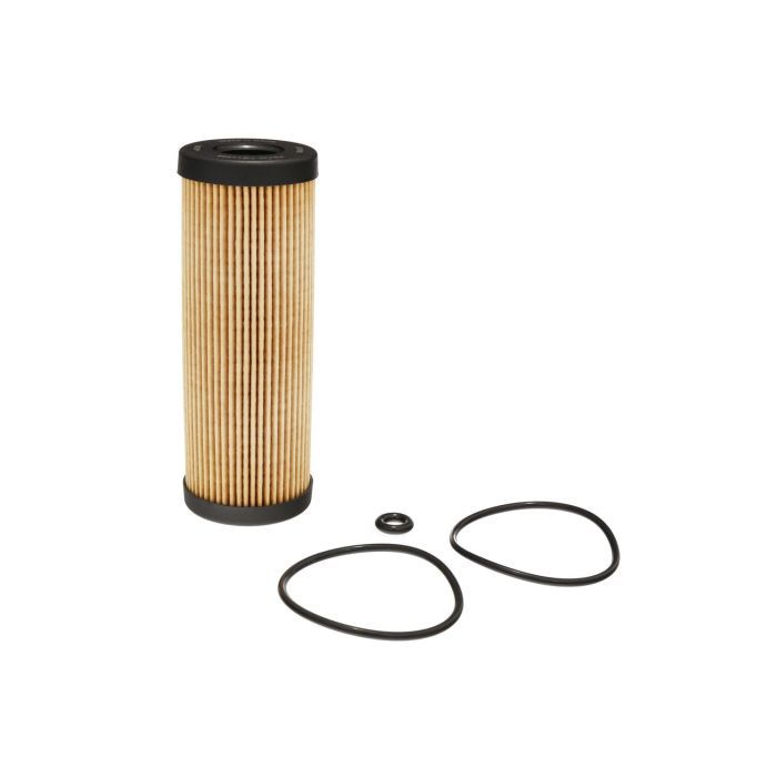 FRAM Oil Filter FRAM