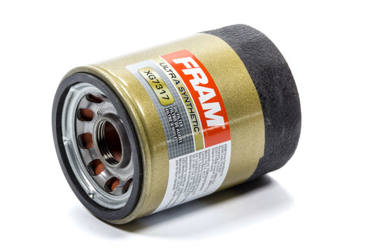 FRAM Ultra Oil Filter FRAM