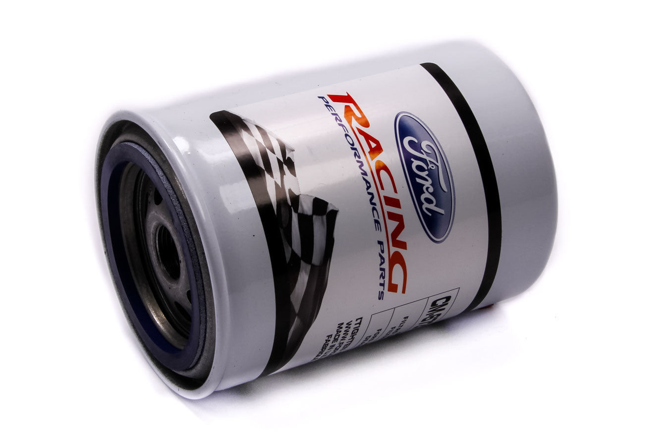 FORD HD Racing Oil Filter FORD