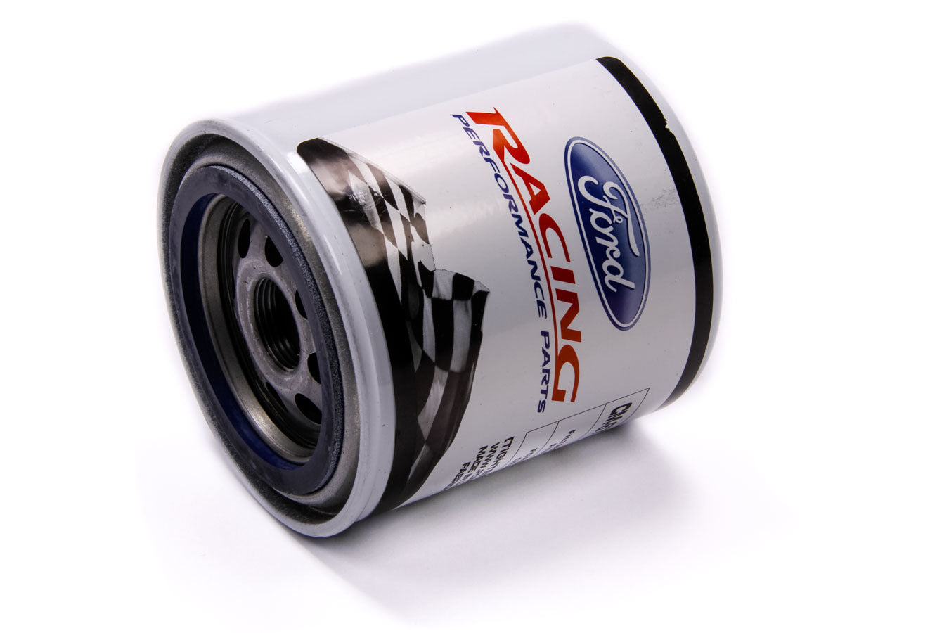 FORD HD Racing Oil Filter FORD