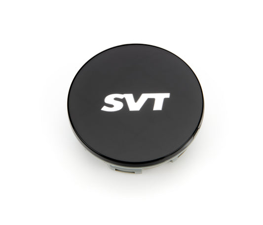 FORD Wheel Center Cap w/SVT Logo FORD