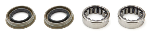 FORD 8.8in Axle Bearing/Seal Kit FORD