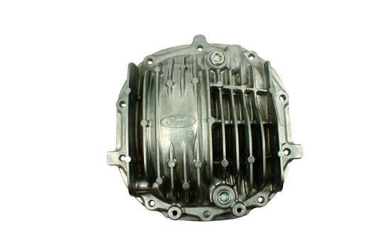 FORD 8.8 Differential Cover Kit Aluminum FORD