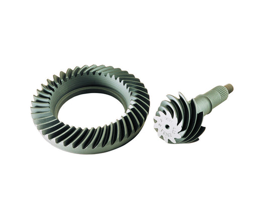 FORD 3.31 8.8in Ring & Pinion Gear Set FORD