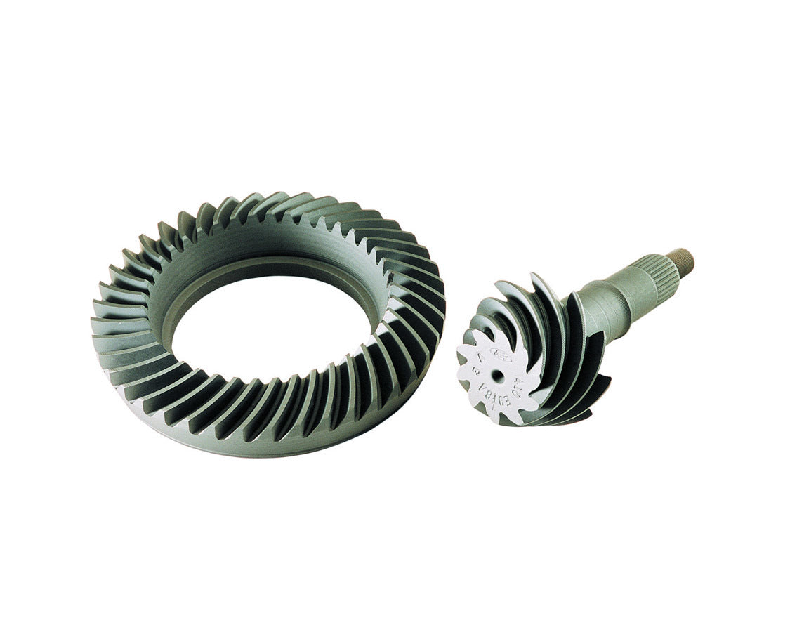 FORD 3.73 8.8in Ring & Pinion Gear Set FORD