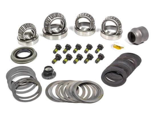 FORD Ring/Pinion Installation Kit 8.8 IRS Differential FORD