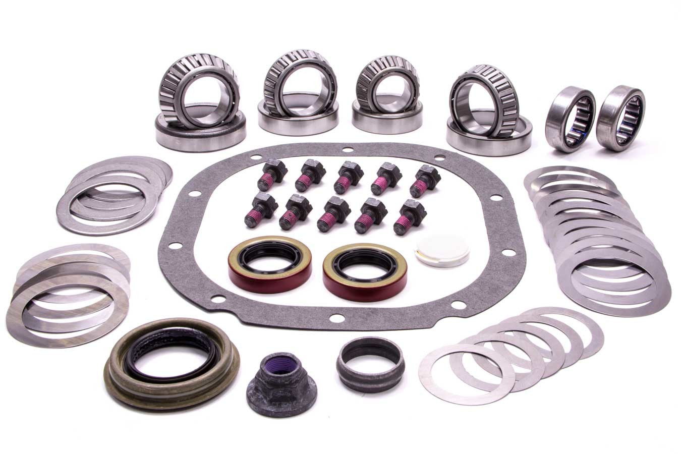 FORD Installation Kit - 8.8 Differentials FORD