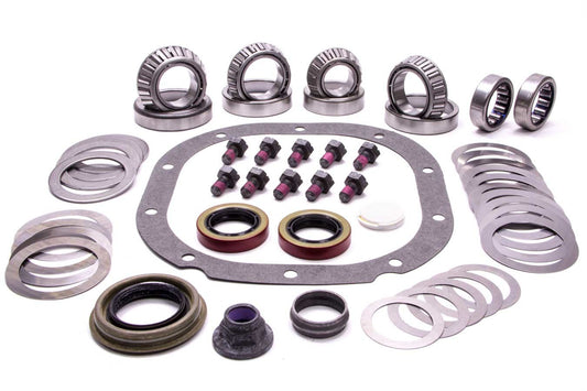 FORD Installation Kit - 8.8 Differentials FORD