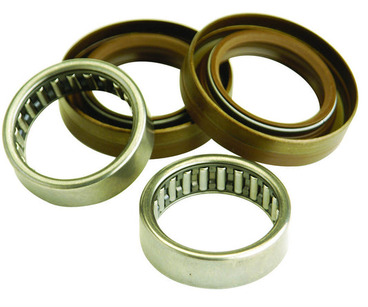 FORD 8.8in IRS Bearing Seal Kit FORD