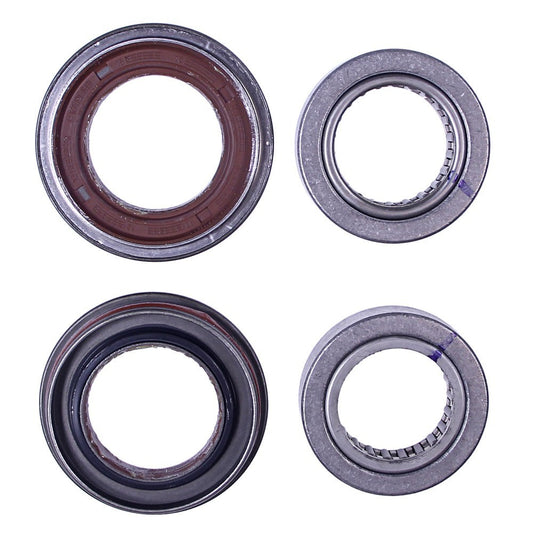 FORD Bearing & Seal Kit Mustang Super 8.8 IRS FORD