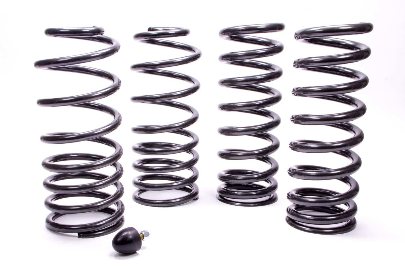 FORD Coil Spring Kit 79-04 Mustang FORD