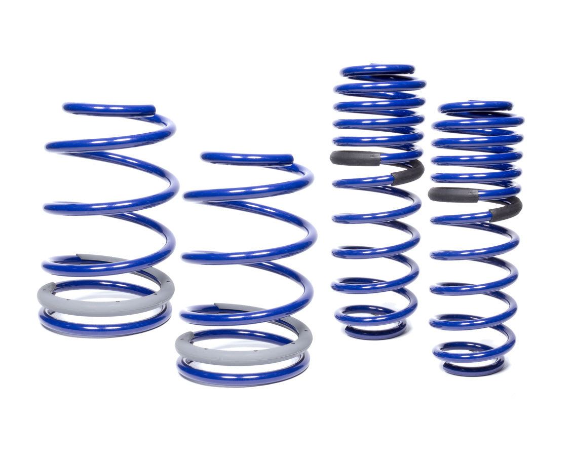 FORD 05-14 Mustang GT Coil Spring Kit FORD