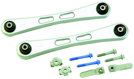 FORD 05-14 Mustang GT Rear Lower Control Arm Kit FORD