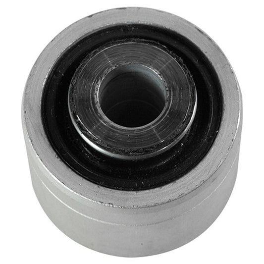 FORD Knuckle to Toe Link Bearing Assy - Mustang FORD