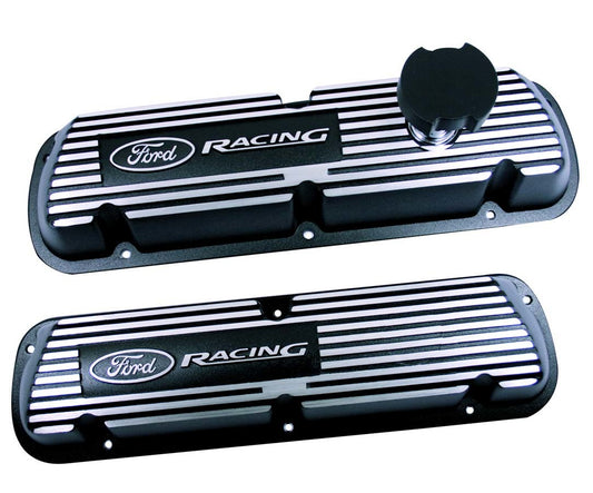 FORD Valve Cover Kit FORD