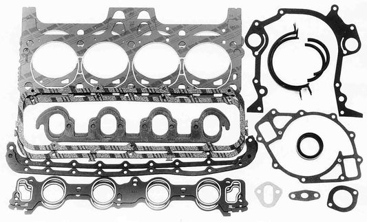 FORD 429/460 Hi-Performance Gasket Kit FORD