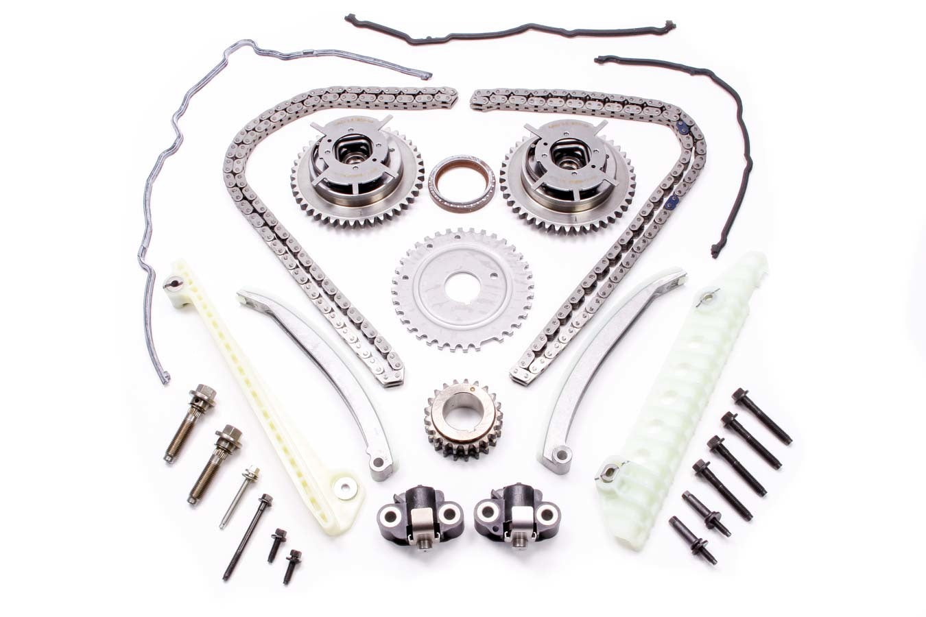 FORD 4.6L 3V Camshaft Drive Kit FORD