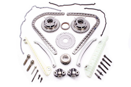 FORD 4.6L 3V Camshaft Drive Kit FORD